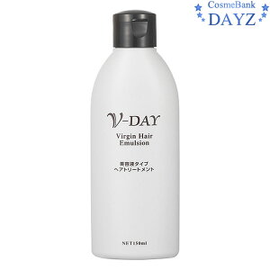 uCfC @[WwA G}W 150mL@􂢗Ȃg[gg