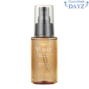 uCfC @[WwA G}W 60mL@􂢗Ȃg[gg