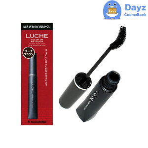 b`F J[I^b` _[NuE 15mL@ʏց@b@B   J[ R{