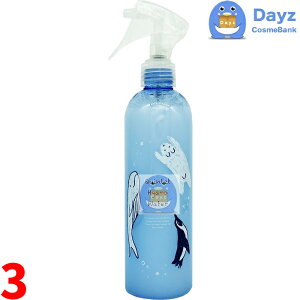 NCebg qA EH[^[ 300mL@3_Zbg@b@̖їpێϐ@b@wAX^CO EH[^[