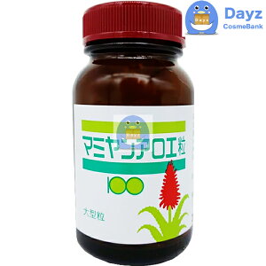 }~AG AG 300@b@NHi CA[PA e@b@yŗΏۏi