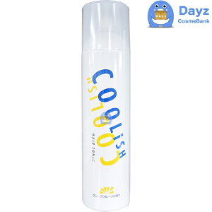  N[bV wAgjbN 300g@b@wAgjbNXv[ / O[vt[c̍ yNC-Lz