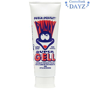 t@C pL[WF 250g GLXgn[hbt@CRXeBNXbwAX^CO܁b