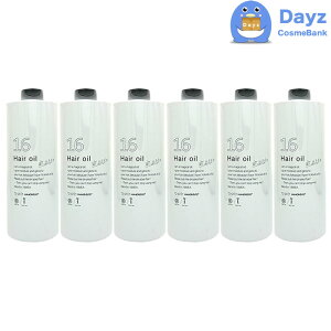 nzjR \Z イ낭 1000mL lߑւp 6_Zbgb􂢗ȂwAg[ggbWENb