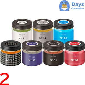 C XpCL[O[NX 60g@2_Zbg B@b@wAX^CO / O[X^Cv@b@23 11 21 33 2.51 31 30 2_I yAXz