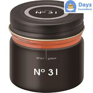 C XpCL[O[NX 31 60g@b@wAX^CO / O[X^Cv yAXz