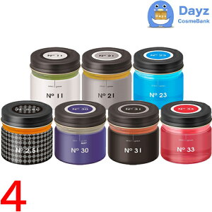 C XpCL[O[NX 60g@4_Zbg@b@wAX^CO / O[X^Cv@b@23 11 21 33 2.51 31 30 2_I yAXz