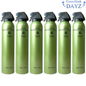 C {^jJ`[W pgjbN 220g 6_Zbgb򕔊Oib