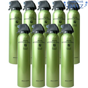 C {^jJ`[W pgjbN 220g 9_Zbgb򕔊Oib