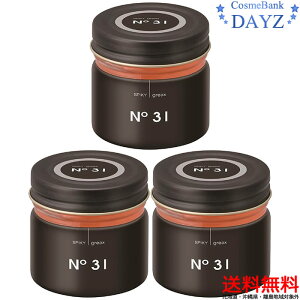 ybkCEꏜOzC XpCL[O[NX 31 60g 3_ZbgbwAX^CO܁bCRXeBNXb