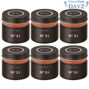 C XpCL[O[NX 31 60g 6_ZbgbwAX^CO܁bCRXeBNXb