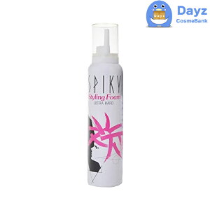 C XpCL[ X^COtH[ Egn[h 180g@b@wAX^CO tH[ [X@CRXeBbNX