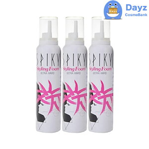 C XpCL[ X^COtH[ Egn[h 180g@3_Zbg@b@wAX^CO tH[ [X@CRXeBbNX