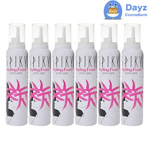 C XpCL[ X^COtH[ Egn[h 180g@6_Zbg@b@wAX^CO tH[ [X@CRXeBbNX