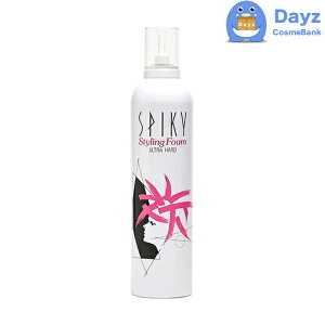 C XpCL[ X^COtH[ Egn[h 400g@b@wAX^CO tH[ [X@CRXeBbNX