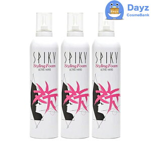 C XpCL[ X^COtH[ Egn[h 400g@3_Zbg@b@wAX^CO tH[ [X@CRXeBbNX