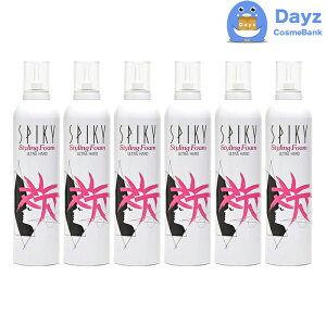 C XpCL[ X^COtH[ Egn[h 400g@6_Zbg@b@wAX^CO tH[ [X@CRXeBbNX