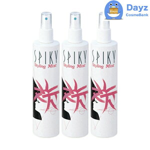 C XpCL[ X^CO~Xg Egn[h 300mL@3_Zbg@b@wAX^CO wA~Xg@CRXeBbNX