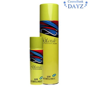 W@Ox[Xv[@190g@iog[ggj