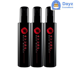 NVG IgR gjbN bh[Y 150mL 3_Zbg@wAgjbN j YRX