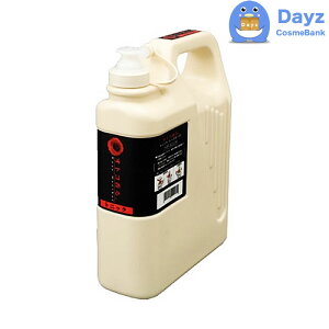 NVG IgR gjbN bh[Y 1050mL lߑւp@wAgjbN j YRX