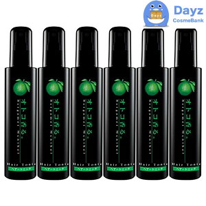 NVG IgR gjbN xKbg 150mL 6_Zbg@wAgjbN j YRX