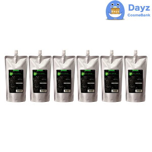 NVG IgR gjbN xKbg 500mL lߑւp 6_Zbg@wAgjbN j YRX