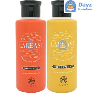 aw r[Xg x[XtbV Vv[ 130mL g[ggRfBVi[ 130g MtgTCYZbg B@b@g̍ yYBz