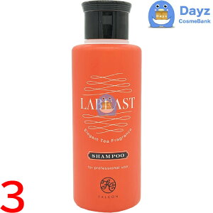 aw r[Xg x[XtbV Vv[ 130mL (MtgTCY)@3_Zbg@b@wAVv[ / mVR / g̍ yYBz