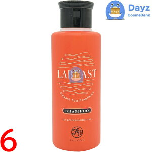 aw r[Xg x[XtbV Vv[ 130mL (MtgTCY)@6_Zbg@b@wAVv[ / mVR / g̍ yYBz