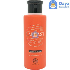 aw r[Xg x[XtbV Vv[ 130mL (MtgTCY)@b@wAVv[ / mVR / g̍ yYBz