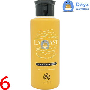 aw r[Xg x[XtbV g[ggRfBVi[ 130g (MtgTCY)@6_Zbg@b@wAg[gg RfBVi[ / g̍ yYBz