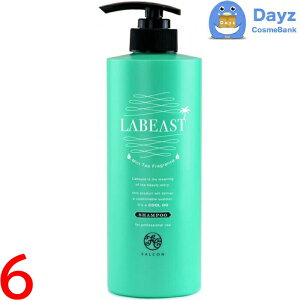 aw r[Xg x[XtbV N[hD Vv[ 550mL@6_Zbg@b@wAVv[ / mVR / g̍(~geB[) yYBz