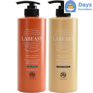 aw r[Xg x[XtbV Vv[ 550mL g[ggRfBVi[ 550g Zbg@b@wAVv[ wAg[gg RfBVi[ / g̍ yYBz