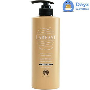 aw r[Xg x[XtbV g[ggRfBVi[ 550g@b@wAg[gg RfBVi[ / g̍ yYBz