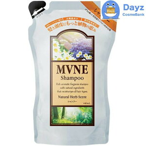 ~[l (MVNE) Vv[ 440mL lߑւp@b@ItBnVv[ / mVR yNC-Lz@b@dtm_sale_Dayz