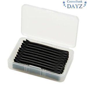 jV_ WEF W{AJs ʕt 50{