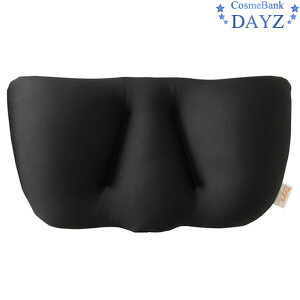 �}�C�N���r�[�Y Firuru �̂с`��N�b�V�����@���p�T�|�[�g�N�b�V���� �j�V�_