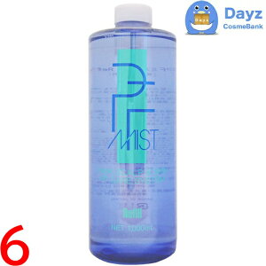 ywA~Xg wAEH[^[zsNV[Es[EGt PF~Xg 1000mL lߑւp@6_Zbg@b@EESg ~Xg / 􂢗ȂwAg[gg / Q EH[^[yM