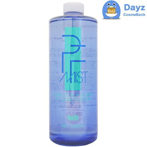 ywA~Xg wAEH[^[zsNV[Es[EGt PF~Xg 1000mL lߑւp@b@EESg ~Xg / 􂢗ȂwAg[gg / Q EH[^[yMIDz