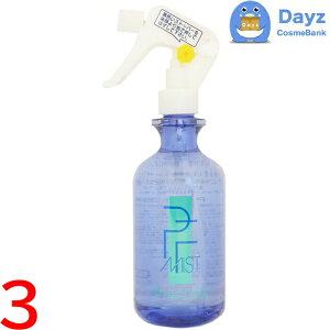 ywA~Xg wAEH[^[zsNV[Es[EGt PF~Xg 350mL mYt@3_Zbg@b@EESg ~Xg / 􂢗ȂwAg[gg / Q EH[^[yMI