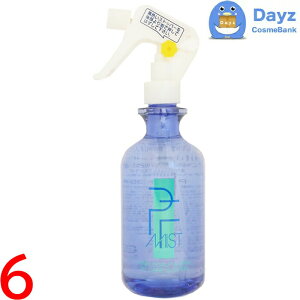 ywA~Xg wAEH[^[zsNV[Es[EGt PF~Xg 350mL mYt@6_Zbg@b@EESg ~Xg / 􂢗ȂwAg[gg / Q EH[^[yMI