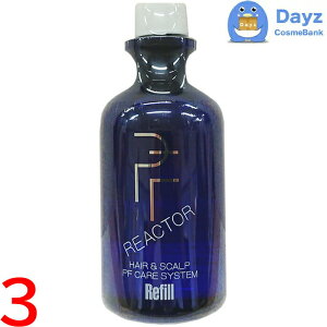 ywA~Xg wAEH[^[zsNV[Es[EGt PFAN^[ 350mL lߑւp@3_Zbg@b@EESg ~Xg / 􂢗ȂwAg[gg / Q EH[^