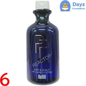 ywA~Xg wAEH[^[zsNV[Es[EGt PFAN^[ 350mL lߑւp@6_Zbg@b@EESg ~Xg / 􂢗ȂwAg[gg / Q EH[^