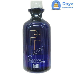 ywA~Xg wAEH[^[zsNV[Es[EGt PFAN^[ 350mL lߑւp@b@EESg ~Xg / 􂢗ȂwAg[gg / Q EH[^[yMIDz