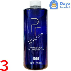 ywA~Xg wAEH[^[zsNV[Es[EGt PFAN^[ 700mL lߑւp@3_Zbg@b@EESg ~Xg / 􂢗ȂwAg[gg / Q EH[^