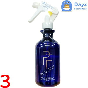 ywA~Xg wAEH[^[zsNV[Es[EGt PFAN^[ 350mL mY@3_Zbg@b@EESg ~Xg / 􂢗ȂwAg[gg / Q EH[^[