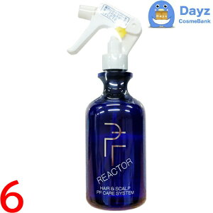 ywA~Xg wAEH[^[zsNV[Es[EGt PFAN^[ 350mL mY@6_Zbg@b@EESg ~Xg / 􂢗ȂwAg[gg / Q EH[^[