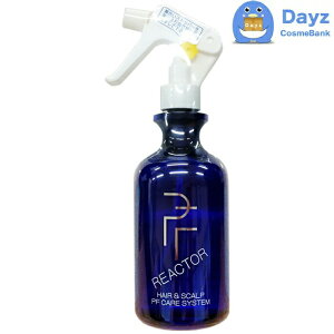 ywA~Xg wAEH[^[zsNV[Es[EGt PFAN^[ 350mL mY@b@EESg ~Xg / 􂢗ȂwAg[gg / Q EH[^[yMIDz