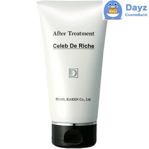 p[ Zu h VF g[gg 150g@b@􂢗ȂwAg[gg